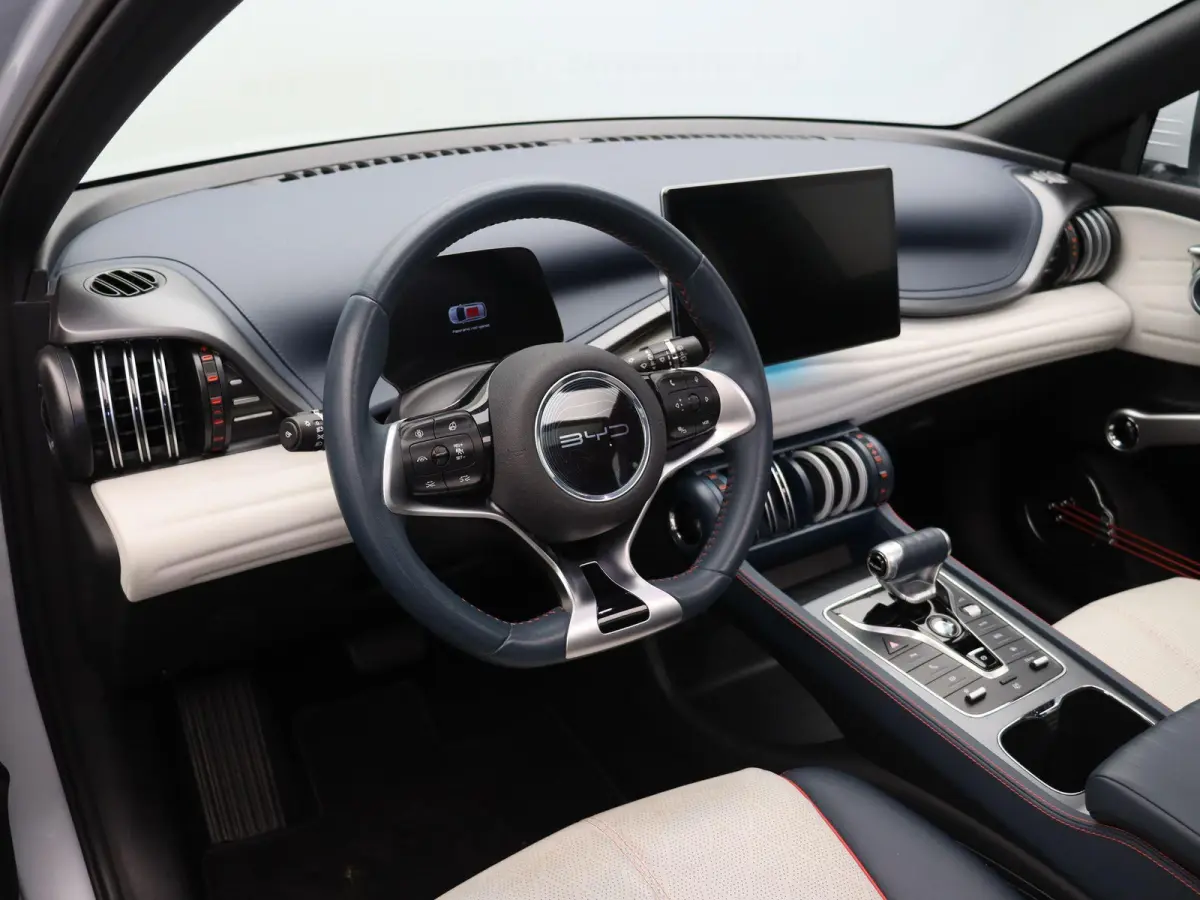 Comfort 60 kWh | SOH 95% | Panoramadak | 420km WLTP | Stoelverwarming |