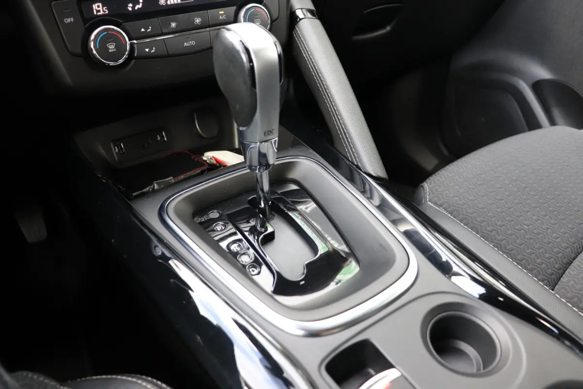 1.2 TCe Intens Automaat. Navigatie, trekhaak