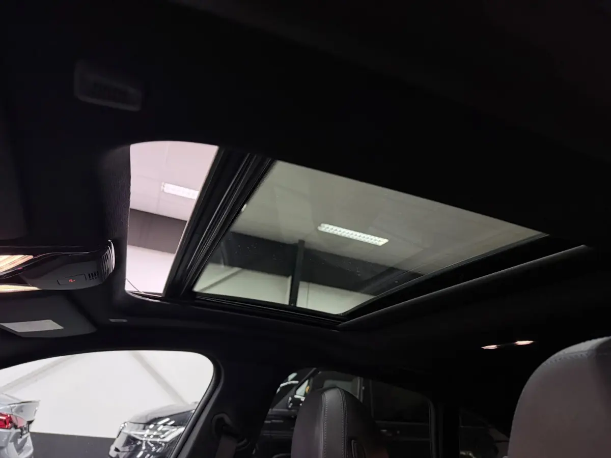 GRAN COUPE EDrive40 84 kWh M-SPORT NW-PRIJS 90DEURO!! FULL-OPTION!!!