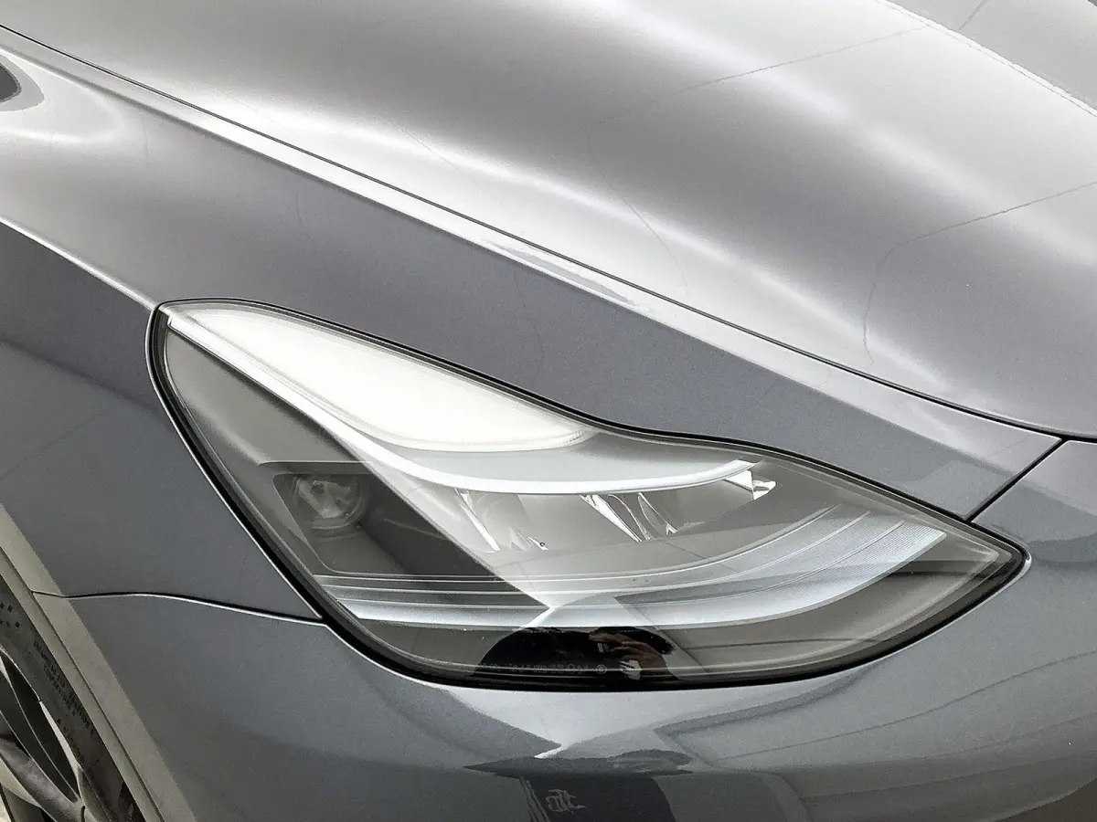 RWD 58 kWh | WORDT VERWACHT | ACHTERUITRIJCAMERA | PANORAMADAK | STOELVERWARMING | KEYLESS | NAVIGATIE | CLIMATE CONTROL | ELEKTRISCH BEDIENBARE VOORSTOEL MET GEHEUGEN |