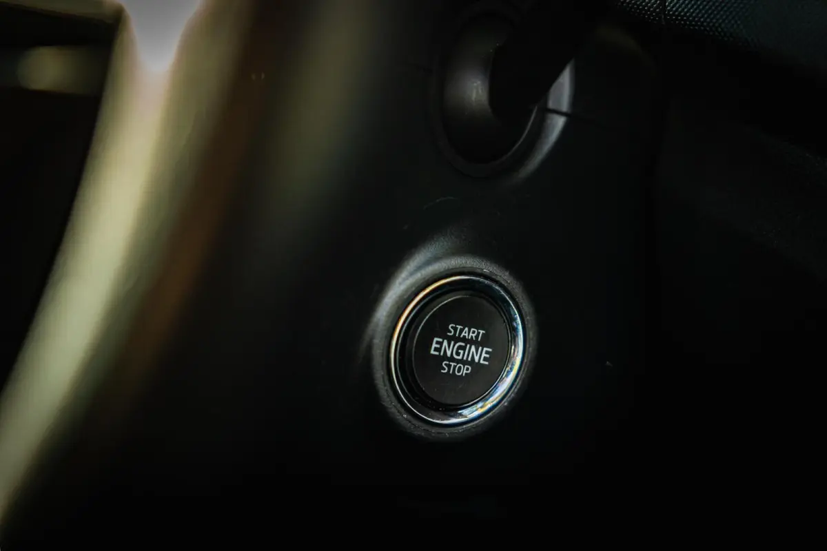 1.0 TSI Business Edition |Bak gereviseerd!