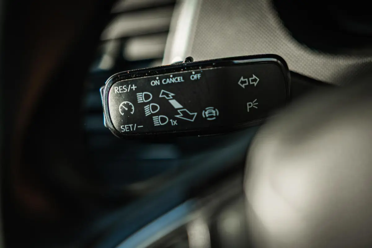 1.0 TSI Business Edition |Bak gereviseerd!