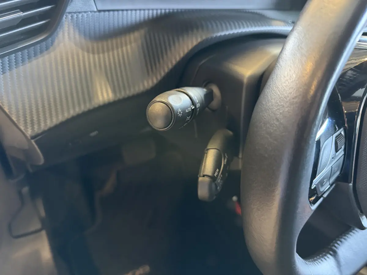EV Allure Pack 50 kWh