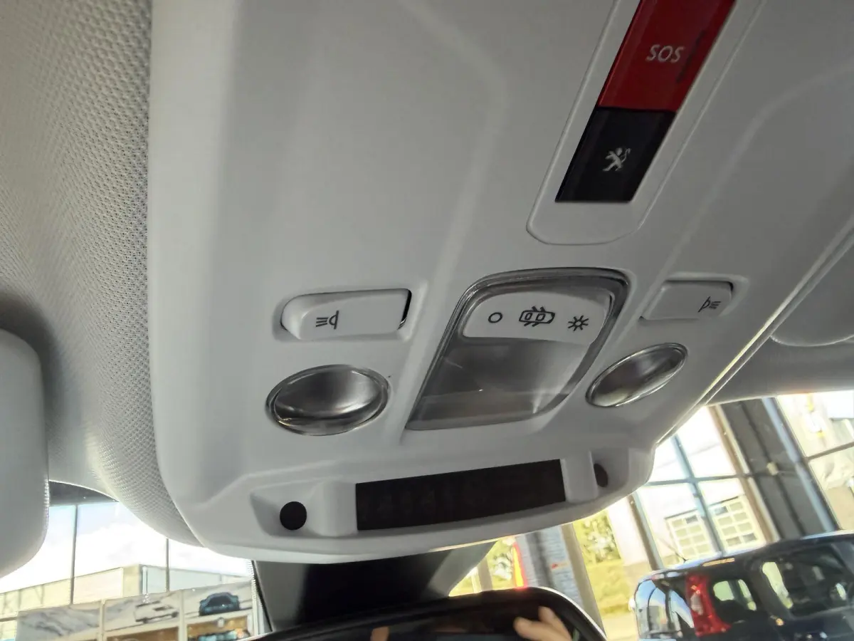 EV Allure Pack 50 kWh