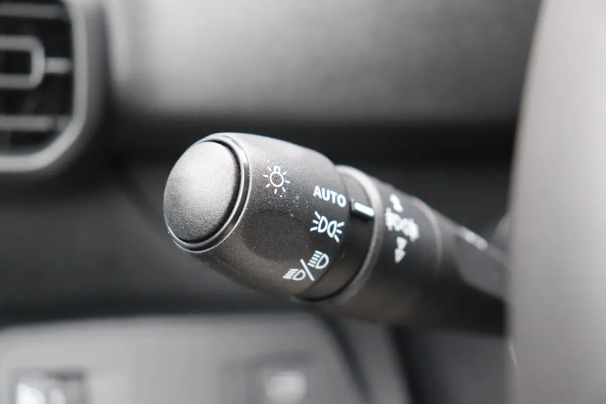 136 L1 50 kWh Demo vooedeel / 2+6 jaar garantie