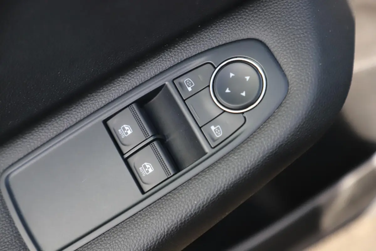 1.0 TCe Zen Navigatie Carplay Android Airco Cruise Control Rijstrooksensor Parkeersensor