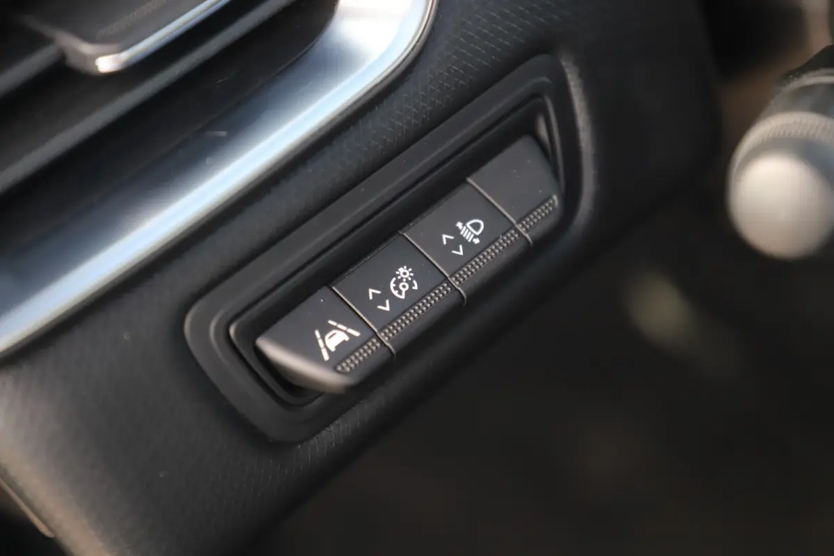 1.0 TCe Zen Navigatie Carplay Android Airco Cruise Control Rijstrooksensor Parkeersensor