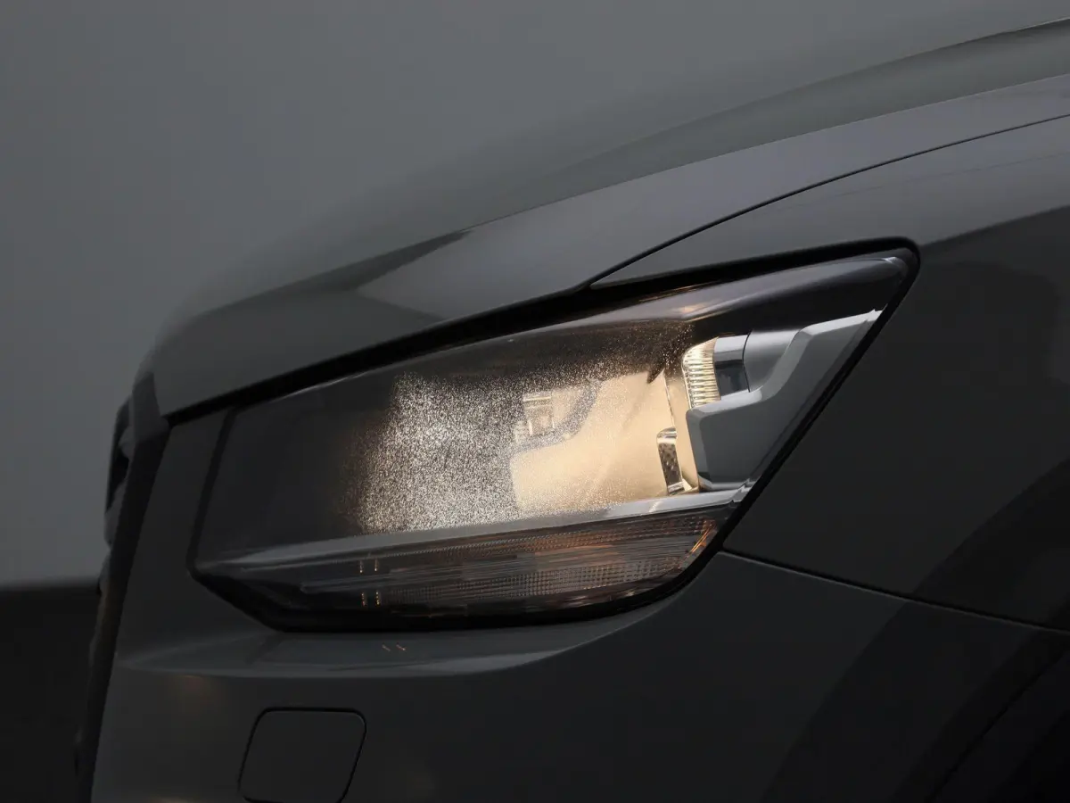 1.0 TFSI Sport Pro Line | NAVIGATIE | CLIMATE CONTROL | CRUISE CONTROL | PARKEERSENSOREN | 19'' LICHTMETALEN VELGEN | MULTIFUNCTIONEEL STUURWIEL |