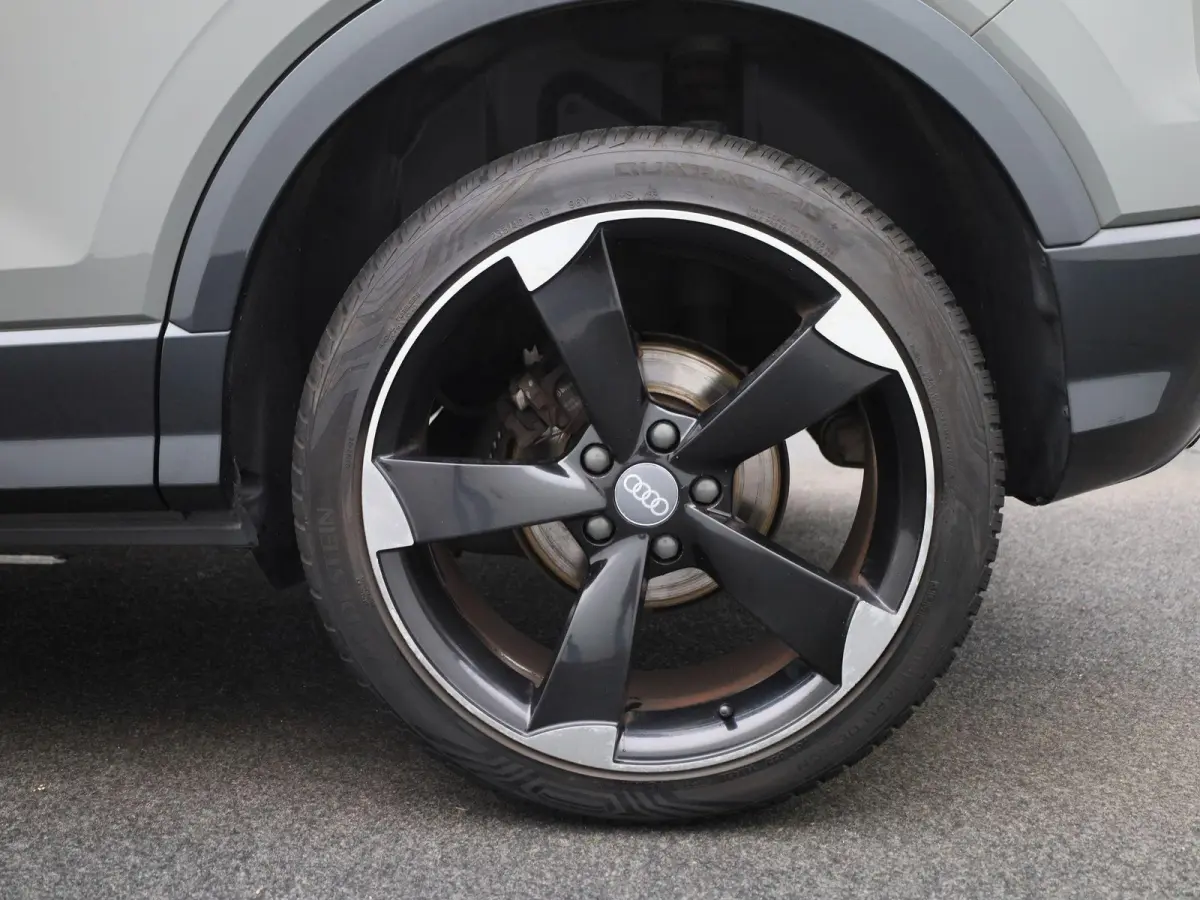 1.0 TFSI Sport Pro Line | NAVIGATIE | CLIMATE CONTROL | CRUISE CONTROL | PARKEERSENSOREN | 19'' LICHTMETALEN VELGEN | MULTIFUNCTIONEEL STUURWIEL |