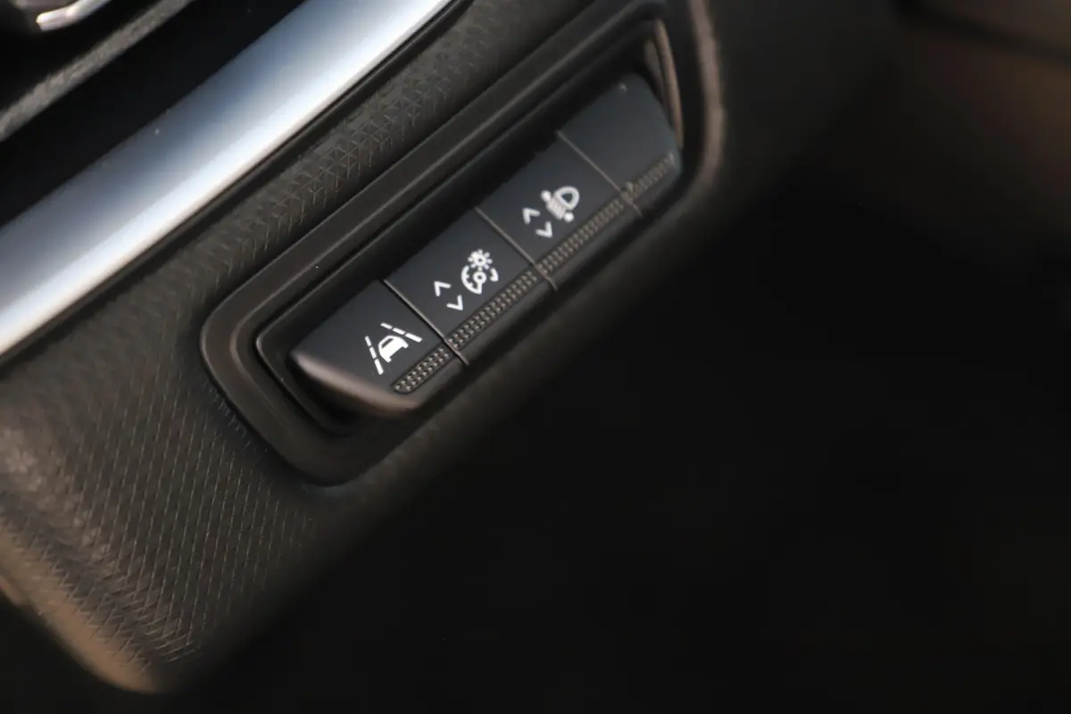 1.0 TCe Intens Half Leder Navigatie Carplay Android Climate Cruise Control Rijstrooksensor Parkeersensor