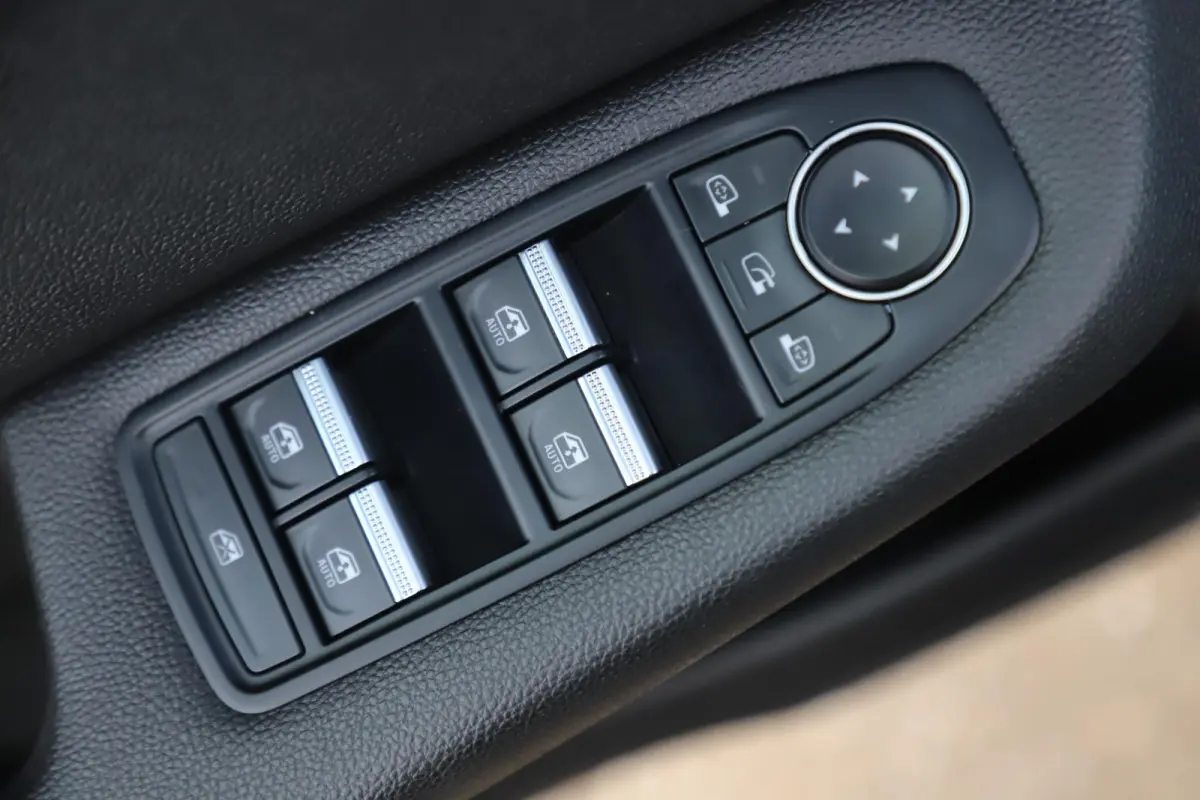 1.0 TCe Intens Half Leder Navigatie Carplay Android Climate Cruise Control Rijstrooksensor Parkeersensor
