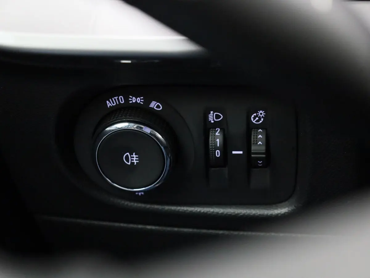 Edition 50-kWh 11kw bl. | 97,31% SOH | 3-FASE | ACHTERUITRIJCAMERA | WARMTEPOMP | CLIMATE CONTROL | CRUISE CONTROL | VIRTUAL COCKPIT | LANE ASSIST | KEYLESS |