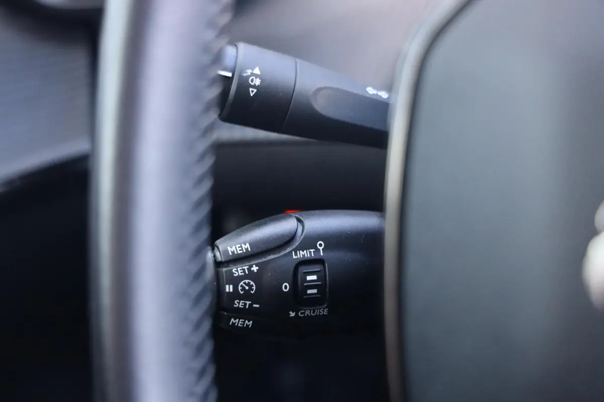 EV Active Pack 50 kWh|SOH 91%|3-Fase|Carplay|Clima|LMV|Cruise