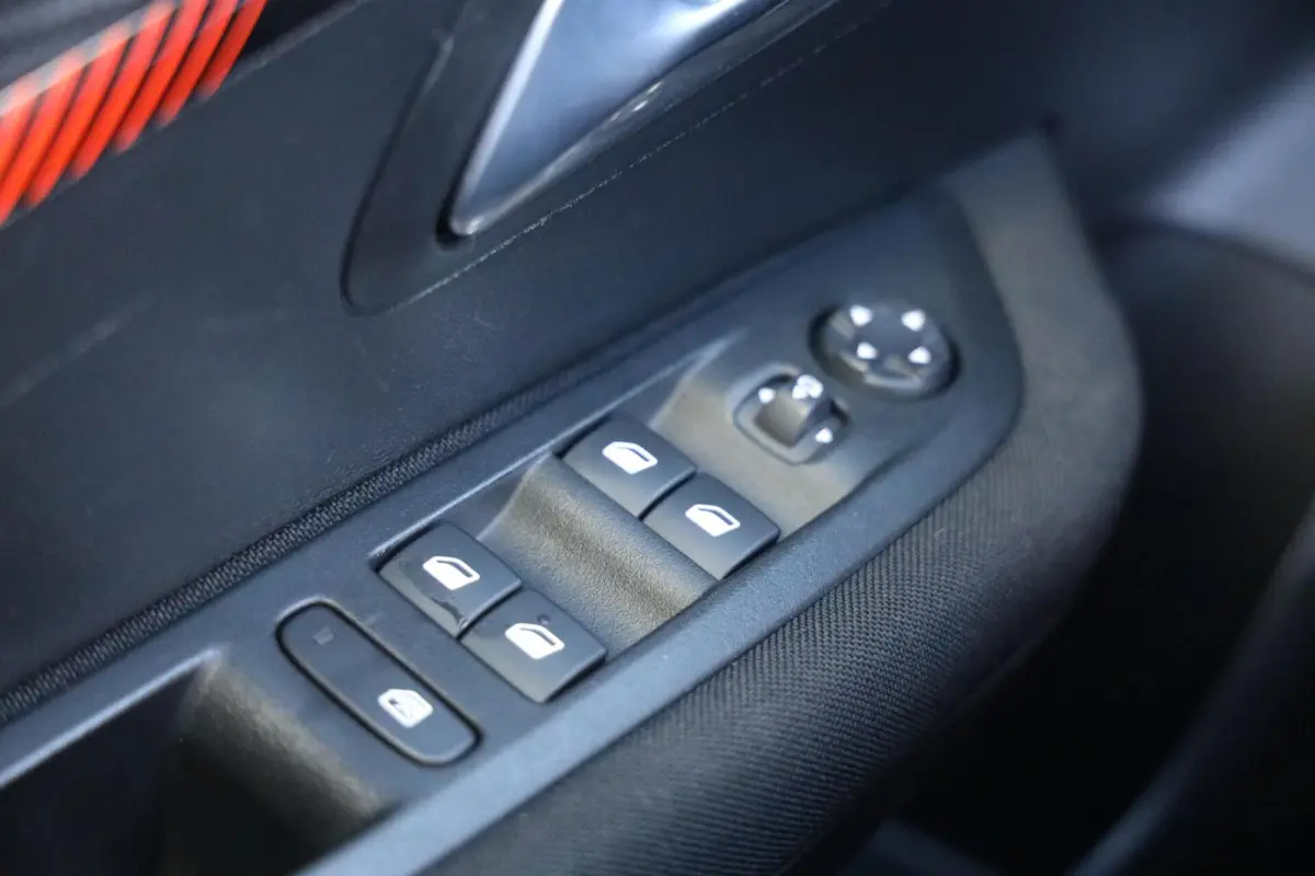 EV Active Pack 50 kWh|SOH 91%|3-Fase|Carplay|Clima|LMV|Cruise
