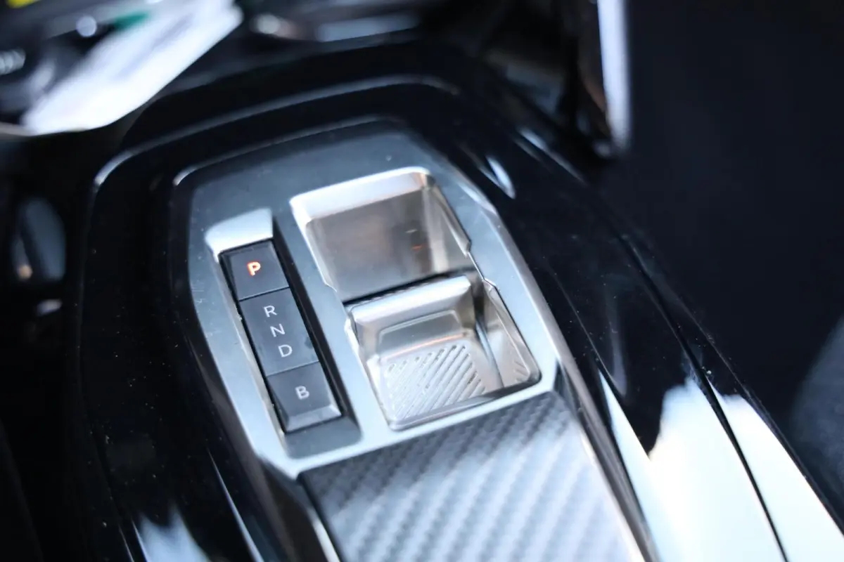EV Active Pack 50 kWh|SOH 91%|3-Fase|Carplay|Clima|LMV|Cruise