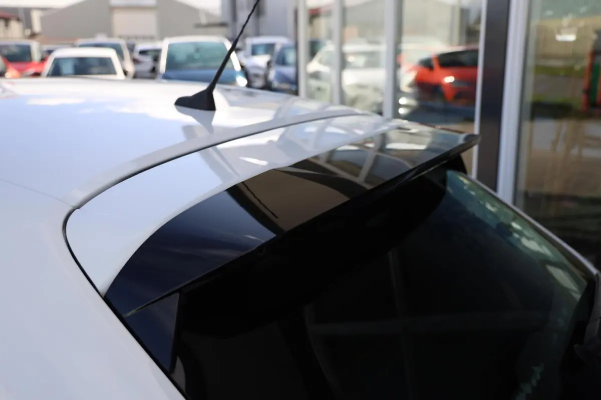 EV Active Pack 50 kWh|SOH 91%|3-Fase|Carplay|Clima|LMV|Cruise