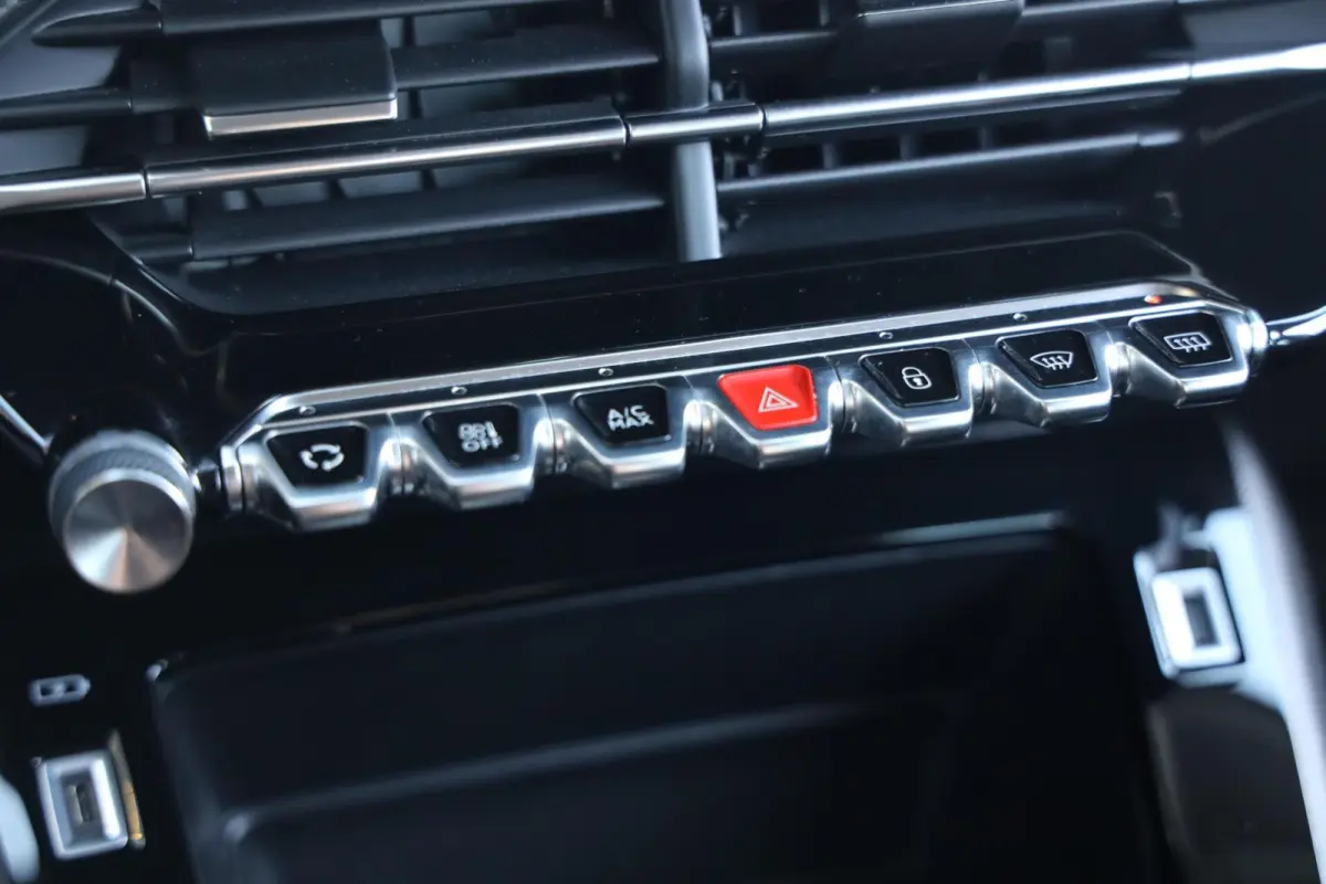 EV Active Pack 50 kWh|SOH 91%|3-Fase|Carplay|Clima|LMV|Cruise