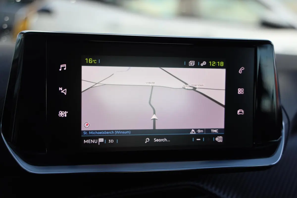 EV Active Pack 50 kWh|SOH 91%|3-Fase|Carplay|Clima|LMV|Cruise