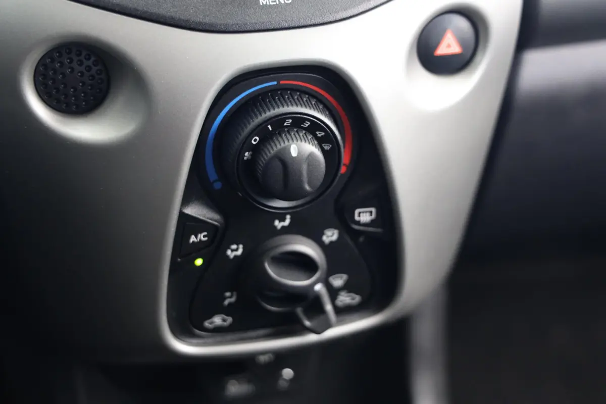 1.0 e-VTi Active|Airco|Bluetooth|Elek. Ramen|