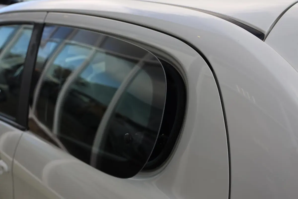 1.0 e-VTi Active|Airco|Bluetooth|Elek. Ramen|