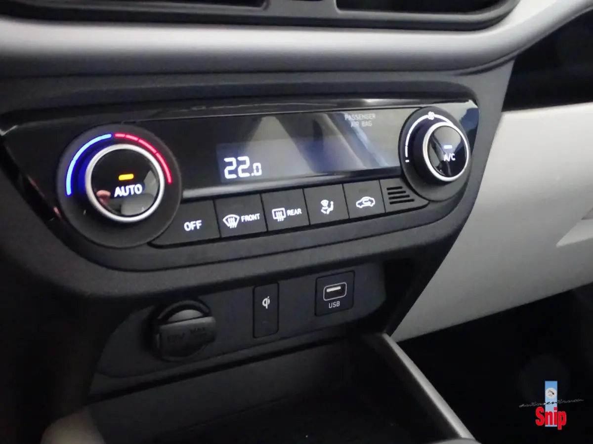 1.0 i-Drive