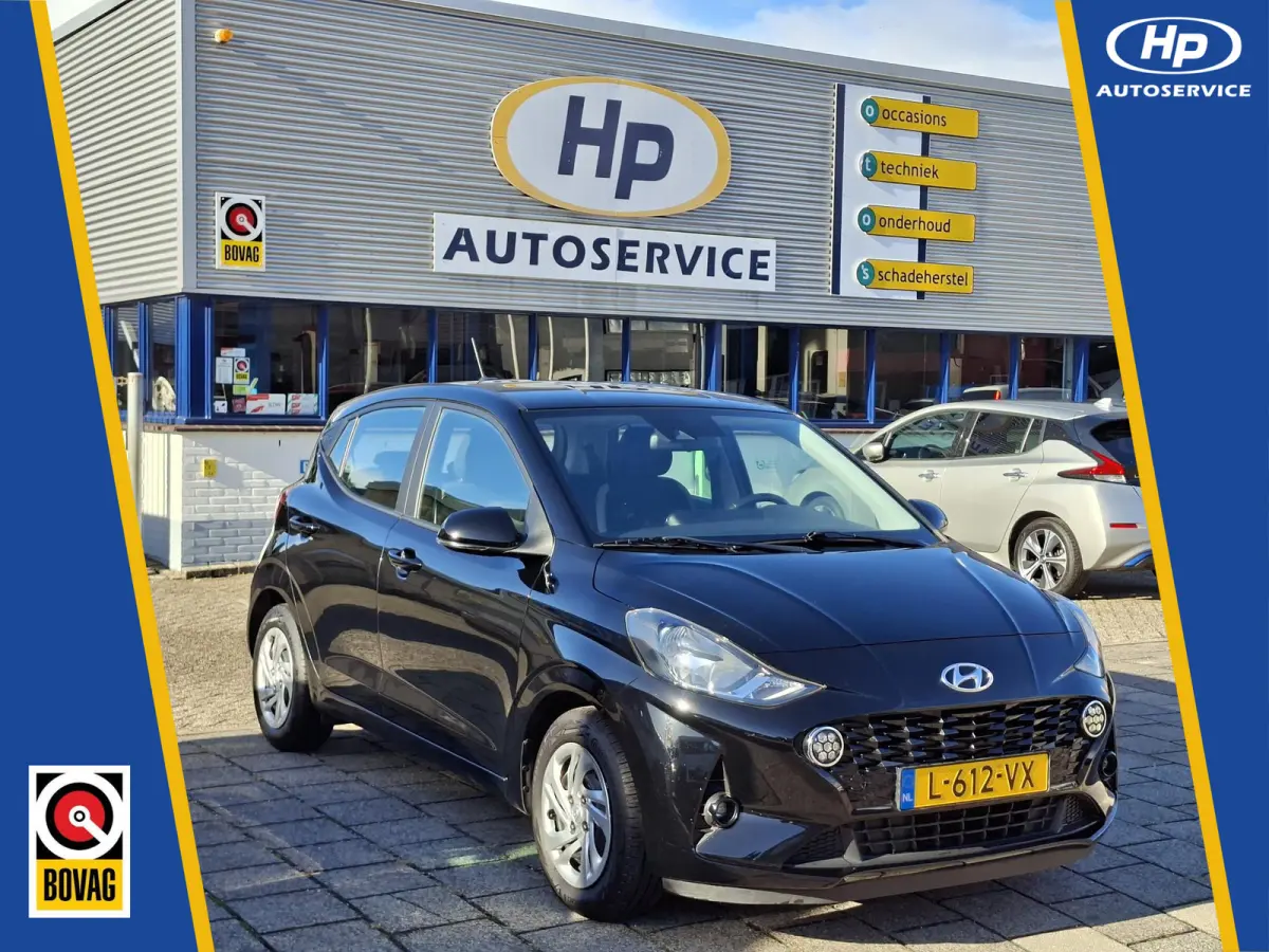 1.0 Comfort Smart 5-zits 100% onderhouden Automaat Camera Navigatie Carplay Cruise Contr. Rijbaandetectie Onderhoudshistorie NAP