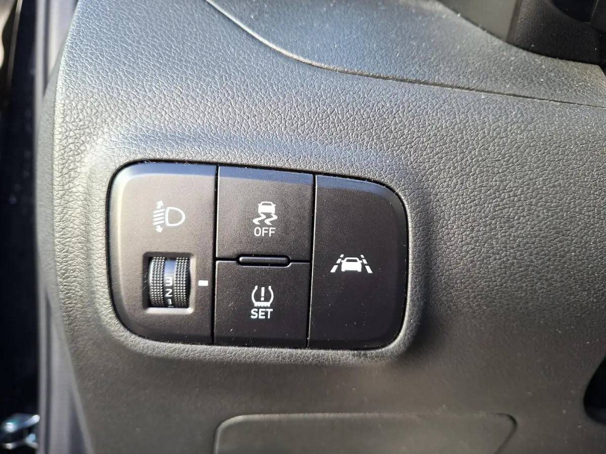 1.0 Comfort Smart 5-zits 100% onderhouden Automaat Camera Navigatie Carplay Cruise Contr. Rijbaandetectie Onderhoudshistorie NAP