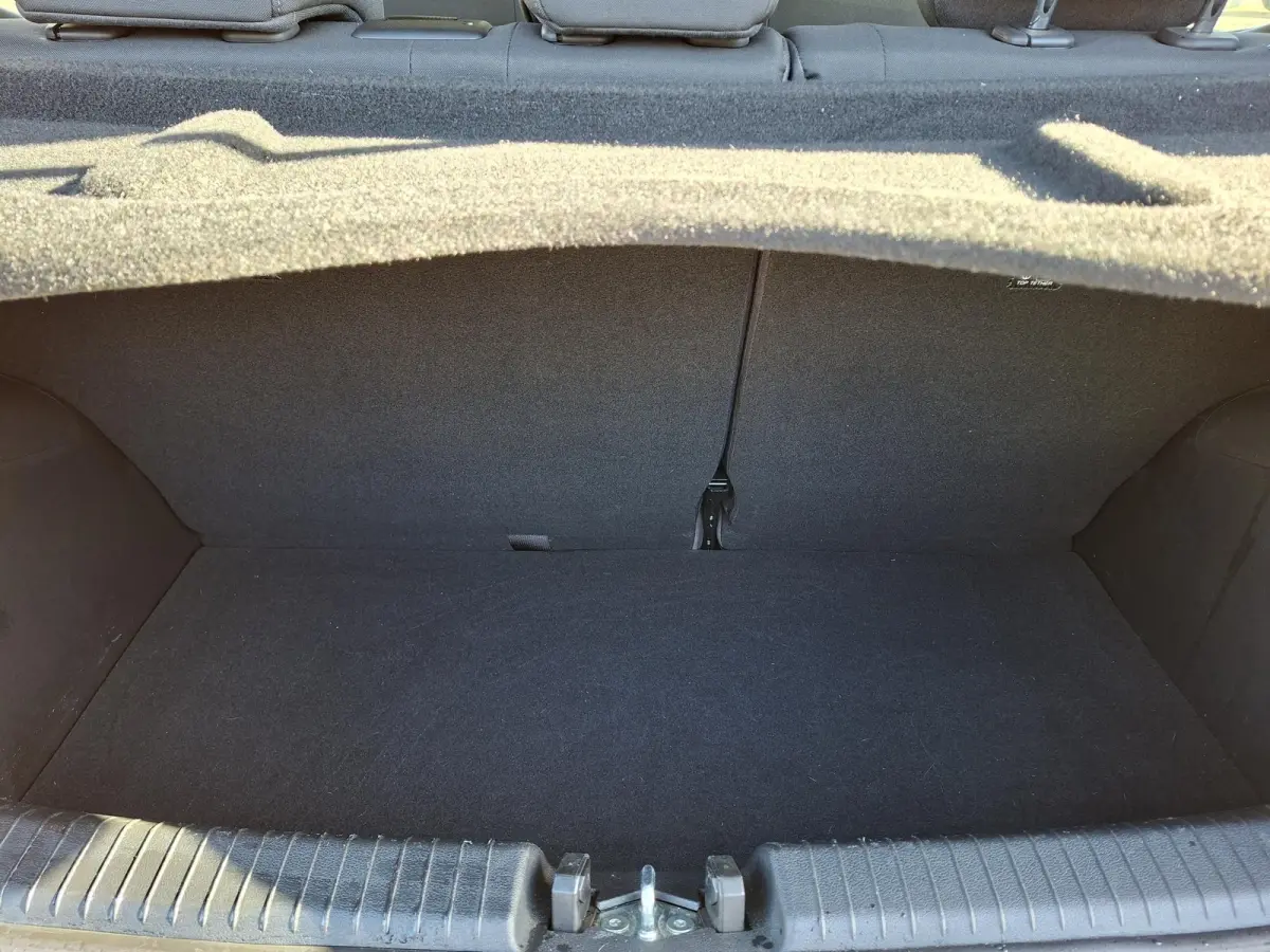 1.0 Comfort Smart 5-zits 100% onderhouden Automaat Camera Navigatie Carplay Cruise Contr. Rijbaandetectie Onderhoudshistorie NAP