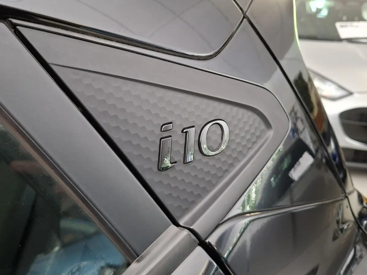 1.0 Comfort Smart 5-zits 100% onderhouden Automaat Camera Navigatie Carplay Cruise Contr. Rijbaandetectie Onderhoudshistorie NAP