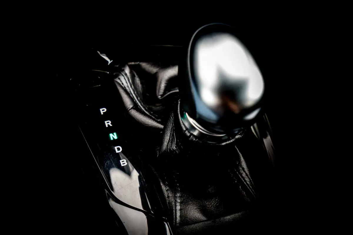 1.8 Hybrid Executive Bi-Tone | LED | JBL | Camera | Stoelverwarming | Adaptive Cruise