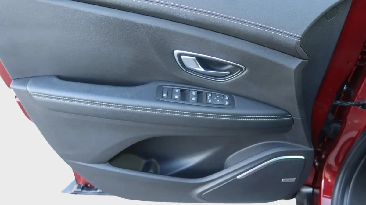 1.3 TCe Bose Automaat Lm velgen Navigatiesysteem