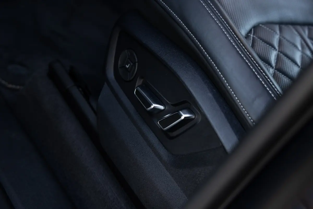 Audi 60 TFSI e | Quattro | B&O A Audi Q8 60 TFSI e | Quattro | B&O Advanced | Pano | Full | Massage |