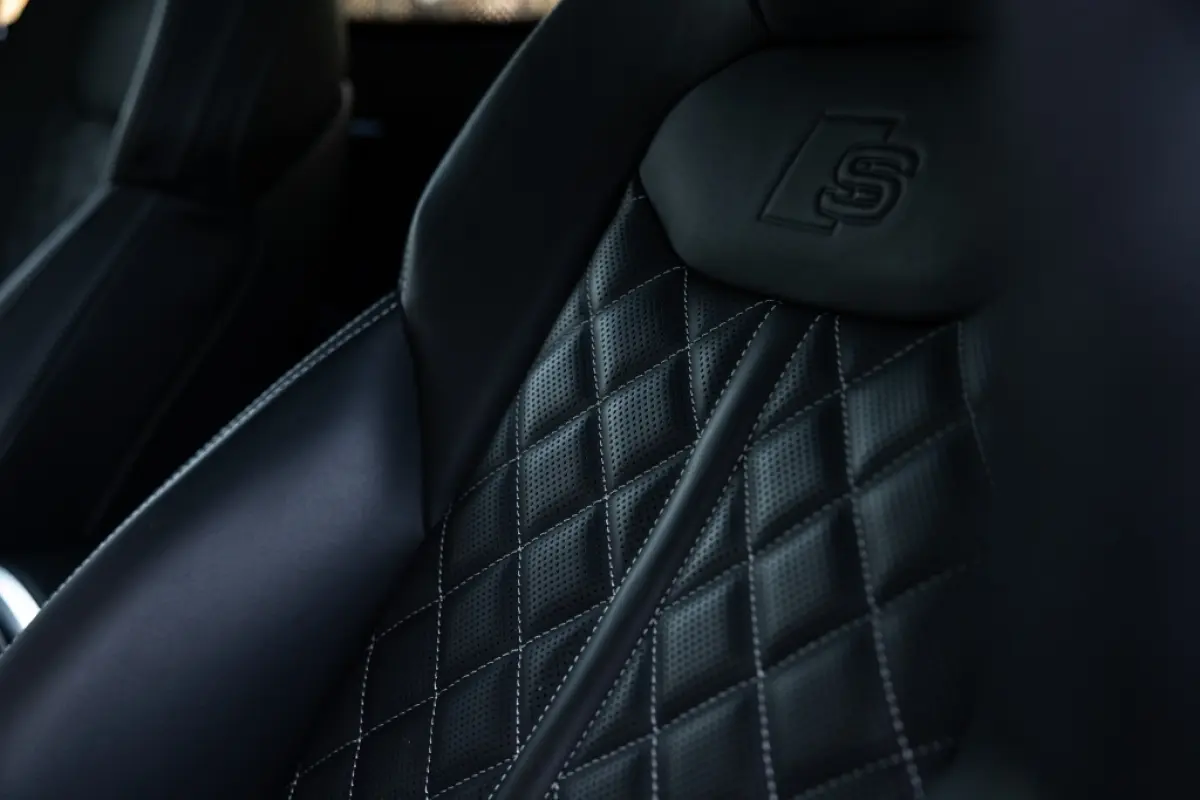 Audi 60 TFSI e | Quattro | B&O A Audi Q8 60 TFSI e | Quattro | B&O Advanced | Pano | Full | Massage |