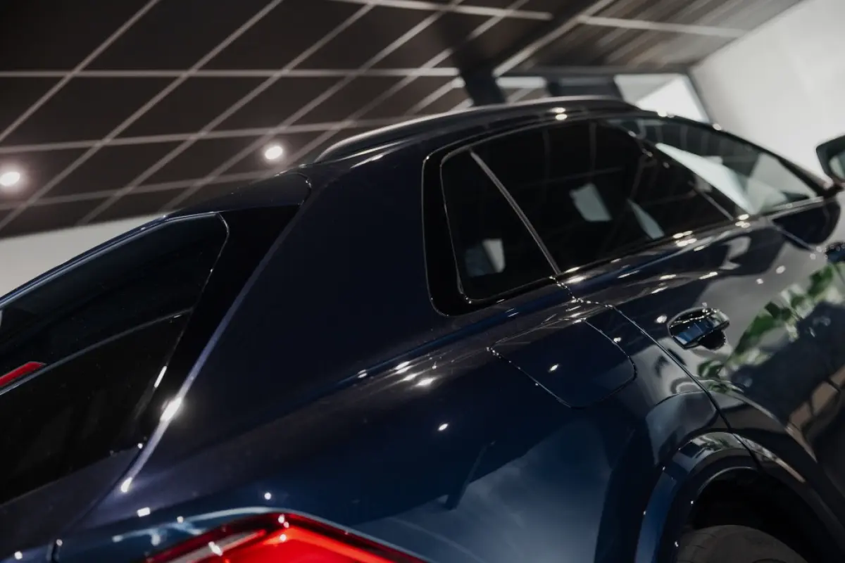 Audi 60 TFSI e | Quattro | B&O A Audi Q8 60 TFSI e | Quattro | B&O Advanced | Pano | Full | Massage |