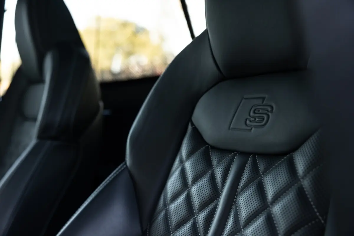 Audi 60 TFSI e | Quattro | B&O A Audi Q8 60 TFSI e | Quattro | B&O Advanced | Pano | Full | Massage |