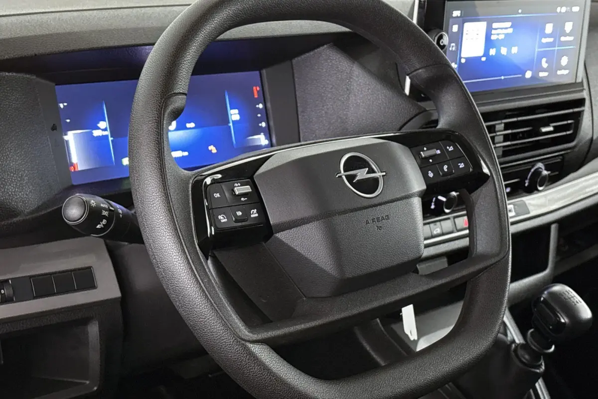 2.0 Diesel 145 L3 Facelift Camera Apple CarPlay Tweezitsbank PDC