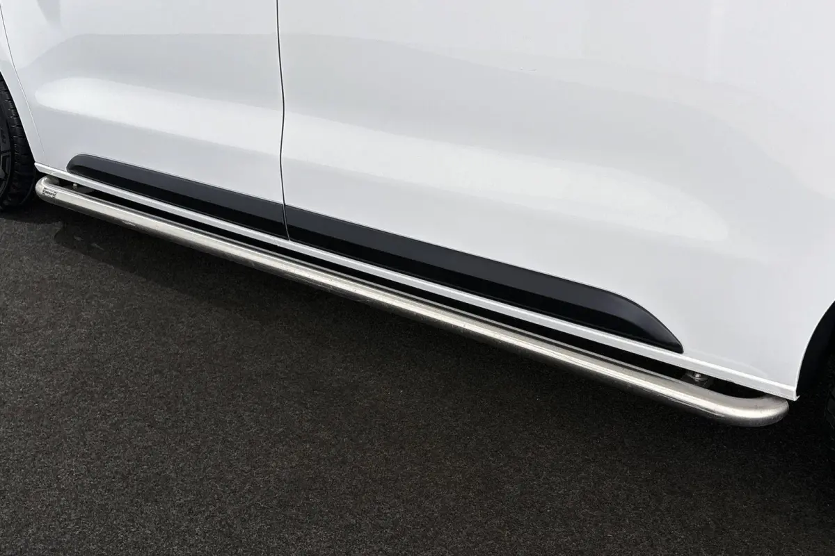 2.0 Diesel 145 L3 Facelift Camera Apple CarPlay Tweezitsbank PDC