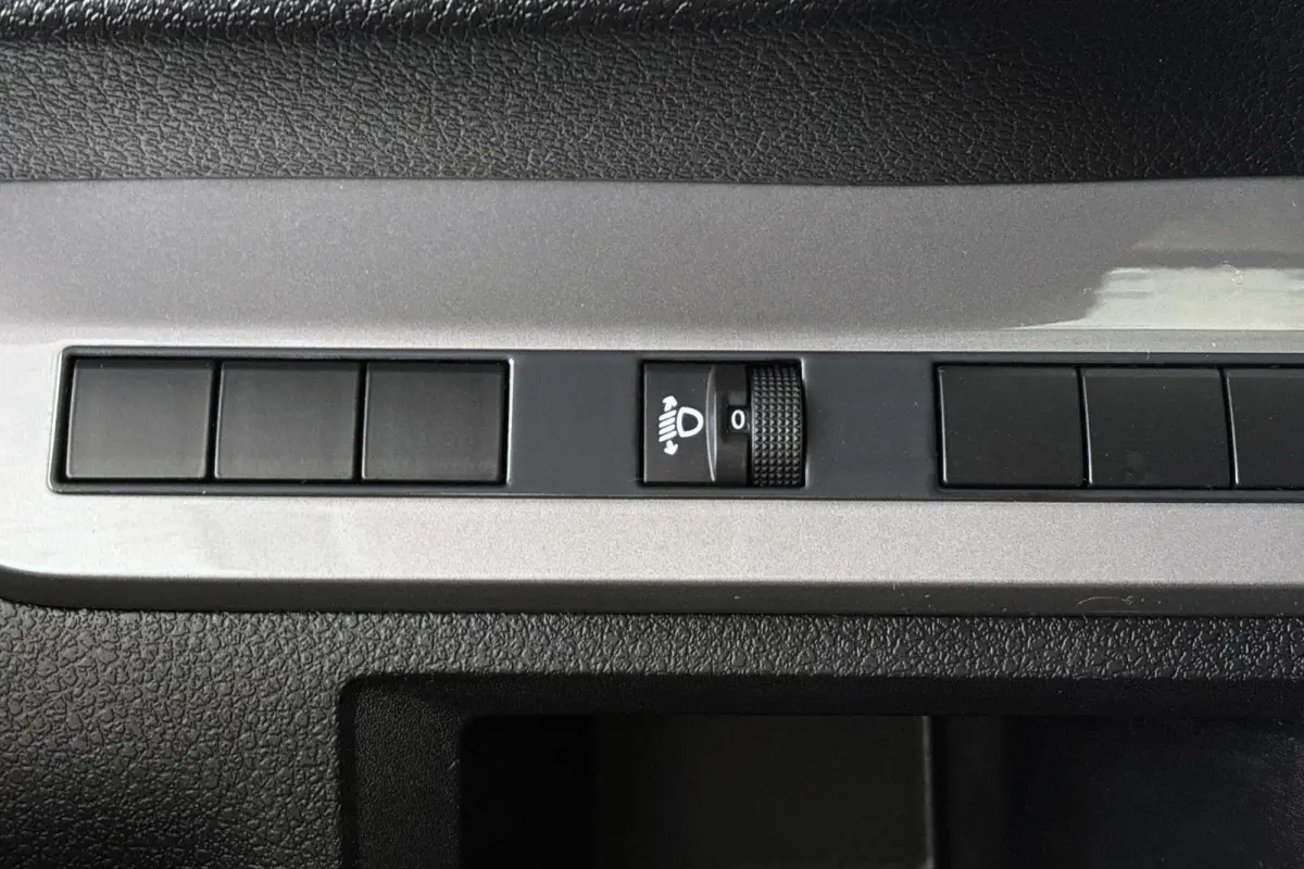 2.0 Diesel 145 L3 Facelift Camera Apple CarPlay Tweezitsbank PDC