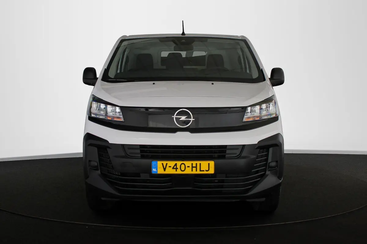 2.0 Diesel 145 L3 Facelift Camera Apple CarPlay Tweezitsbank PDC