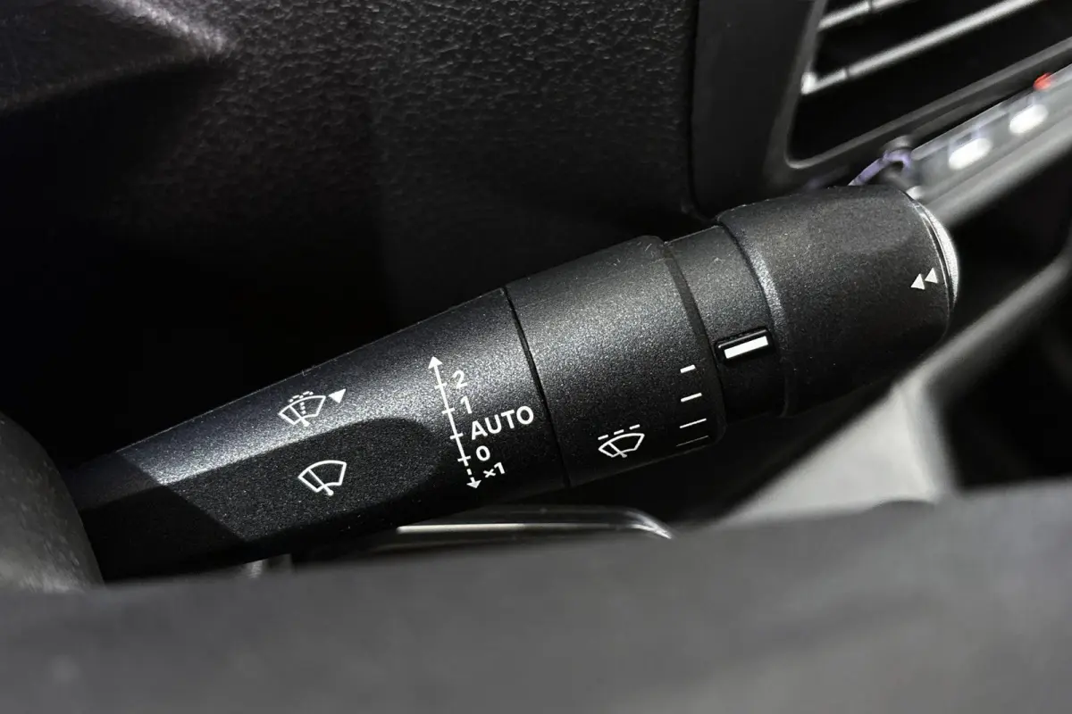 2.0 Diesel 145 L3 Facelift Camera Apple CarPlay Tweezitsbank PDC