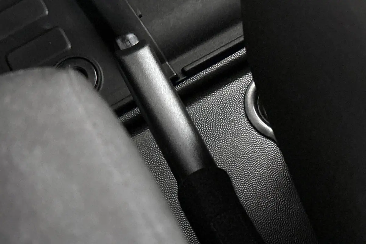 2.0 Diesel 145 L3 Facelift Camera Apple CarPlay Tweezitsbank PDC