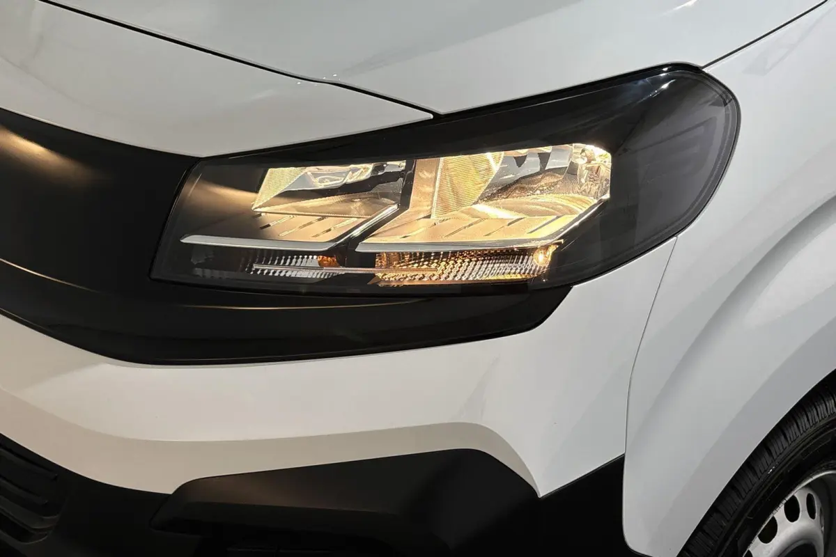 2.0 Diesel 145 L3 Facelift Camera Apple CarPlay Tweezitsbank PDC