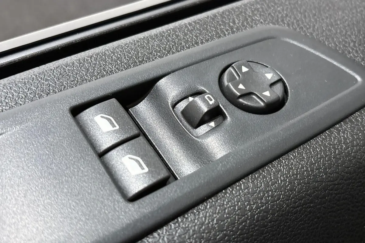 2.0 Diesel 145 L3 Facelift Camera Apple CarPlay Tweezitsbank PDC
