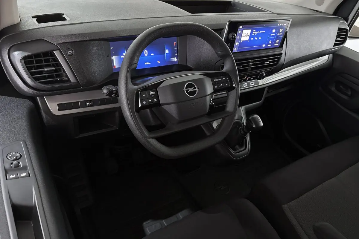 2.0 Diesel 145 L3 Facelift Camera Apple CarPlay Tweezitsbank PDC