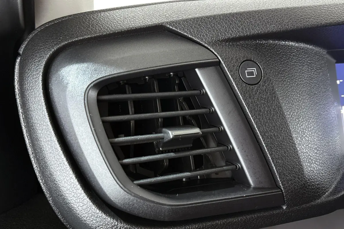 2.0 Diesel 145 L3 Facelift Camera Apple CarPlay Tweezitsbank PDC