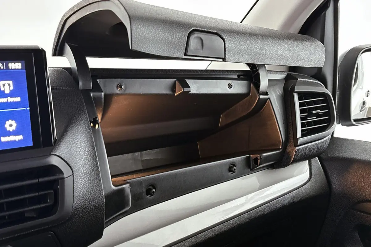 2.0 Diesel 145 L3 Facelift Camera Apple CarPlay Tweezitsbank PDC