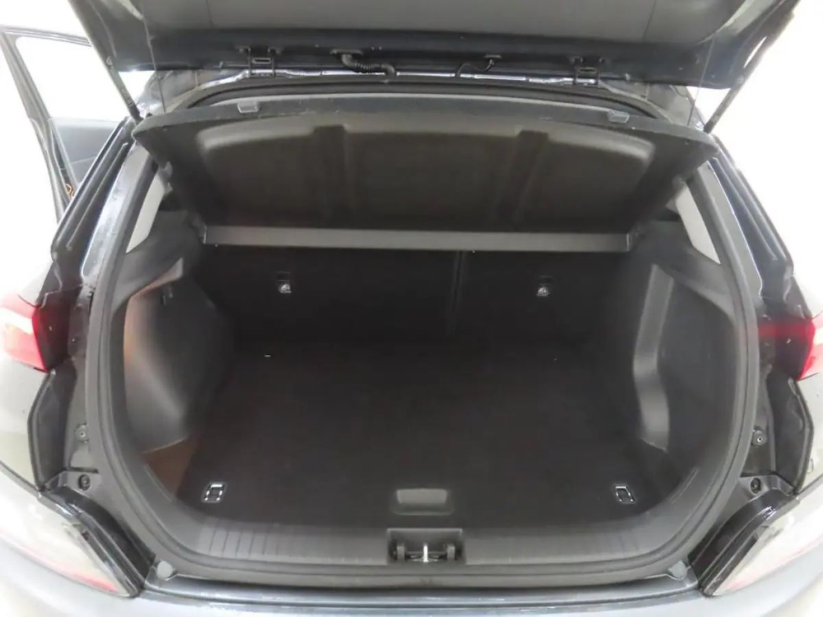 1.6 GDI HEV PREMIUM SKY I SCHUIFDAK I AUTOMAAT I P-CAMERA I APPLE CARPLAY I CLIMATE CONTROL