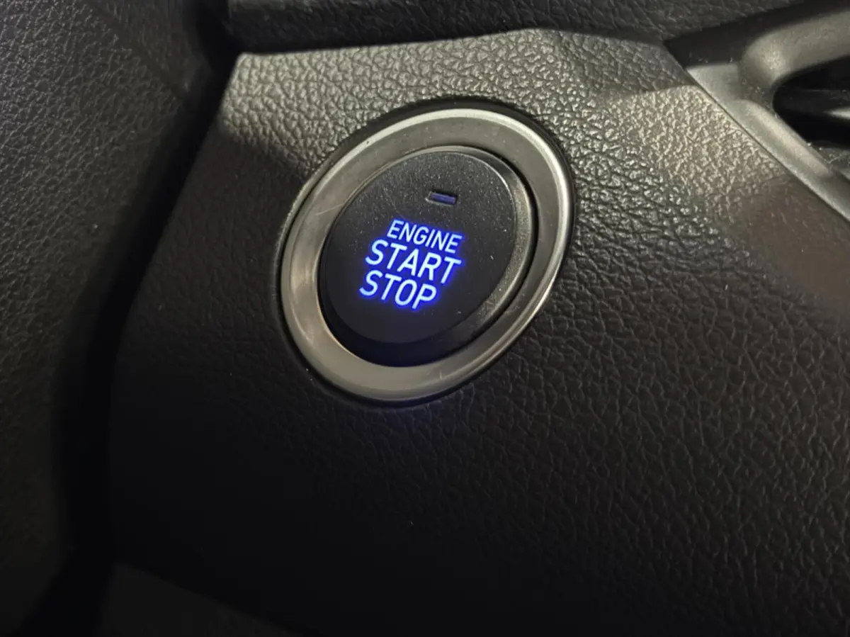 1.0 T-GDI Premium | Parkeersensoren | Camera | Stoel en stuurverwarming | Dodehoekdetectie | Cruise | Apple Carplay | Dealer onderhouden