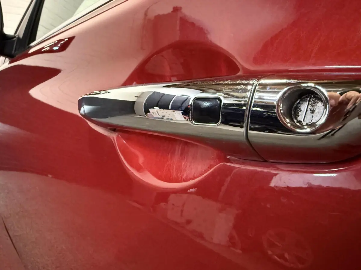 1.0 T-GDI Premium | Parkeersensoren | Camera | Stoel en stuurverwarming | Dodehoekdetectie | Cruise | Apple Carplay | Dealer onderhouden