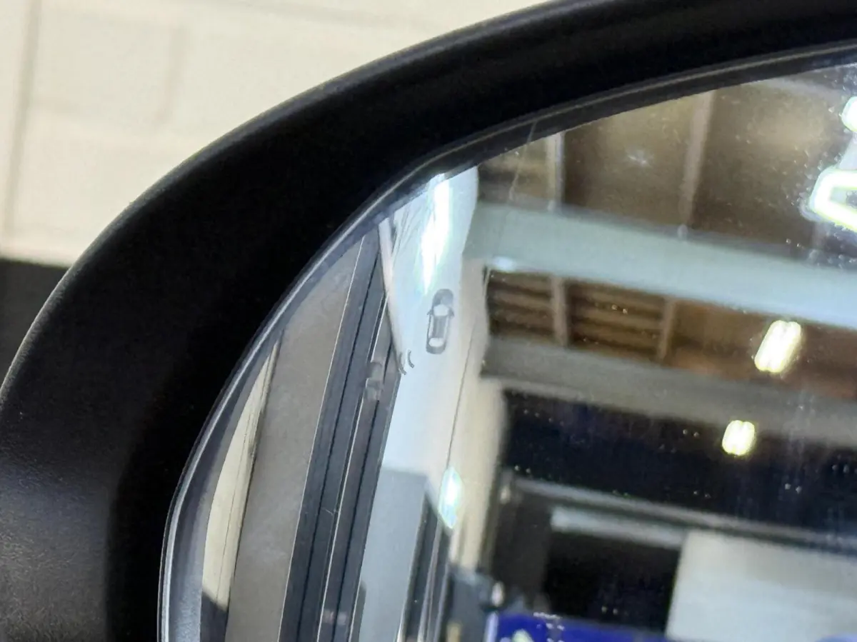 1.0 T-GDI Premium | Parkeersensoren | Camera | Stoel en stuurverwarming | Dodehoekdetectie | Cruise | Apple Carplay | Dealer onderhouden